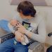 Shawn Spotts - Facebook