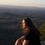 Sean Springman - @seanspringman - Instagram