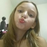 spring ann marie sandlin - @springannmarie - Instagram