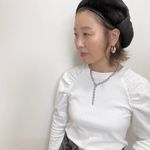 𝐒𝐏𝐑𝐈𝐍𝐆 /makoto sanpei - @maco905 - Instagram