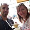 Sean and Stacey - @sean_and_stacey - TikTok