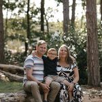 Sean N Stacey Smith - @smiffski - Instagram