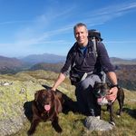 Sean Stacey - @seanstacey80 - Instagram