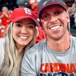 Sean Stacey - @seanstacey - Instagram
