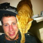 Sean Stacey - @seans2305 - Instagram