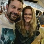 Sean Stacey - @yecats9378 - Instagram