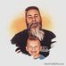 Sean Stacey - Facebook