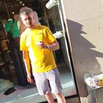Sean Stacey - @seanstacey98 - Instagram