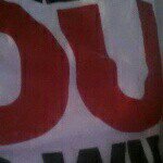 Sean Stacey - @sean.stacey.944 - Instagram