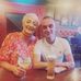 Sean Stacey - Facebook