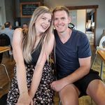 Sean Stacey - @iamseanstacey - Instagram