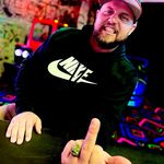 sean stacey - @seanestacey - Instagram