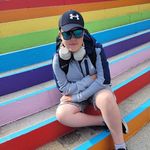 Sean Stacey - @diamondmob3 - Instagram
