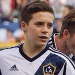 Sean Stacey - @sean_stacey14 - Instagram