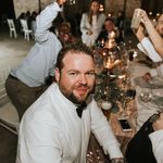 Sean Stacey - @sean.stacey.fts - Instagram