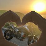 Sean Stacey - @ktm_sean - Instagram