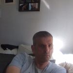 Sean Stacey - @seanstacey20 - Instagram