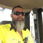 Sean Stacey - @seanstacey1770 - Instagram