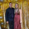 Sean Stacey - @user8213303070674 - TikTok
