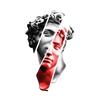 Sean Stacey - @nerdgotmoney - TikTok