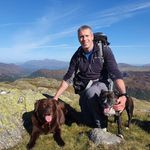 Sean Stacey - @sean.owen.stacey - Instagram