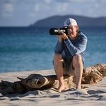 Sean Stacey Photography - @seanstaceyphoto - Instagram