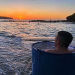 Sean Stacey Turnzee - @turnzee247 - Instagram