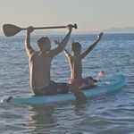 Sean Trombley - @sean_and_stacey - Instagram