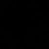 seanstacey740 - @seanstacey740 - TikTok