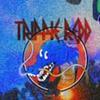 seanstacey995 - @seanstacey995 - TikTok