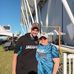 SeanStacey Morgan - Facebook