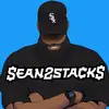 Sean2stacks - @sean2stacksgaming - TikTok