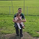 Sean Stack - @stackybhoy40 - Instagram