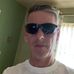 Sean Stack - Facebook