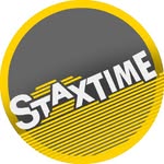 Sean Stack - @staxtime - Instagram