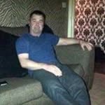 Sean Stack - @derbyboy44 - Instagram