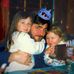 Sean Stack - Facebook