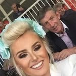 Sean Stack - @seanstack32 - Instagram