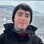 Sean Stack - @seanbstack - Instagram