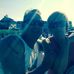 Sean Stack - Facebook