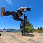Sean Stack - @istackbmx - Instagram
