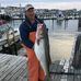 Sean Stack - Facebook