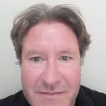 Sean Stack - @seanstack1972 - Instagram