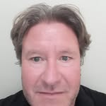 Sean Stack - @seanstack72 - Instagram