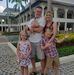 Sean Stack - Facebook