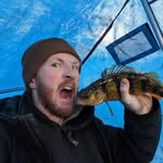 Sean Stack - @s.p.stack - Instagram