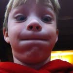 Sean Stack - @sean_stack9 - Instagram