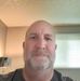 Sean Stack - Facebook