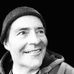 Sean Stack - Facebook