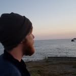 Sean Stack - @stacksean13 - Instagram